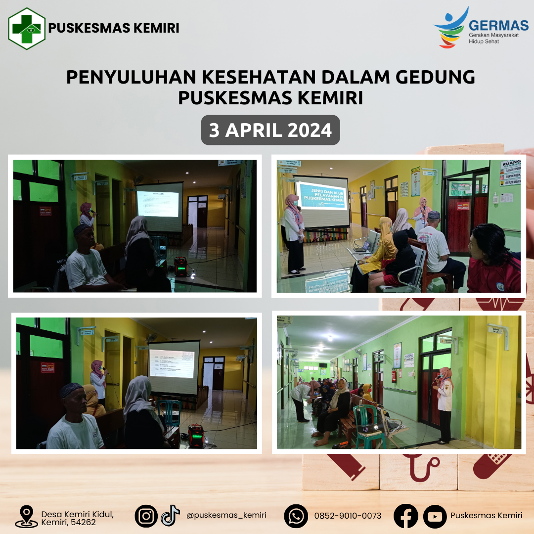 KEGIATAN_2024_(1).png