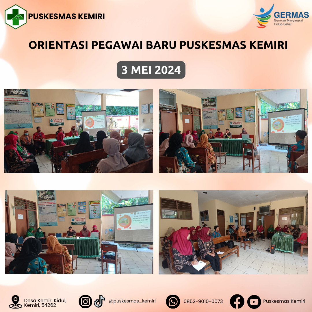 KEGIATAN_2024_(2).png
