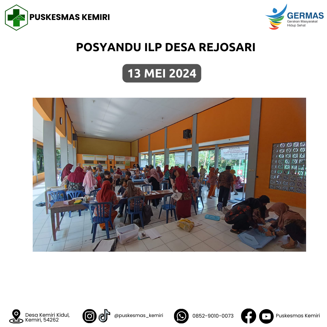 KEGIATAN_2024_(3).png