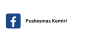 Kiri - Facebook