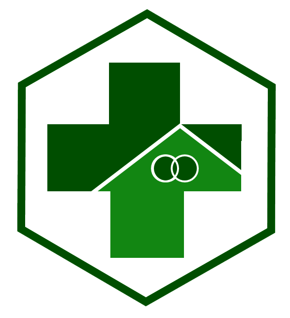 Logo_Puskesmas_Tanpa_Background.png